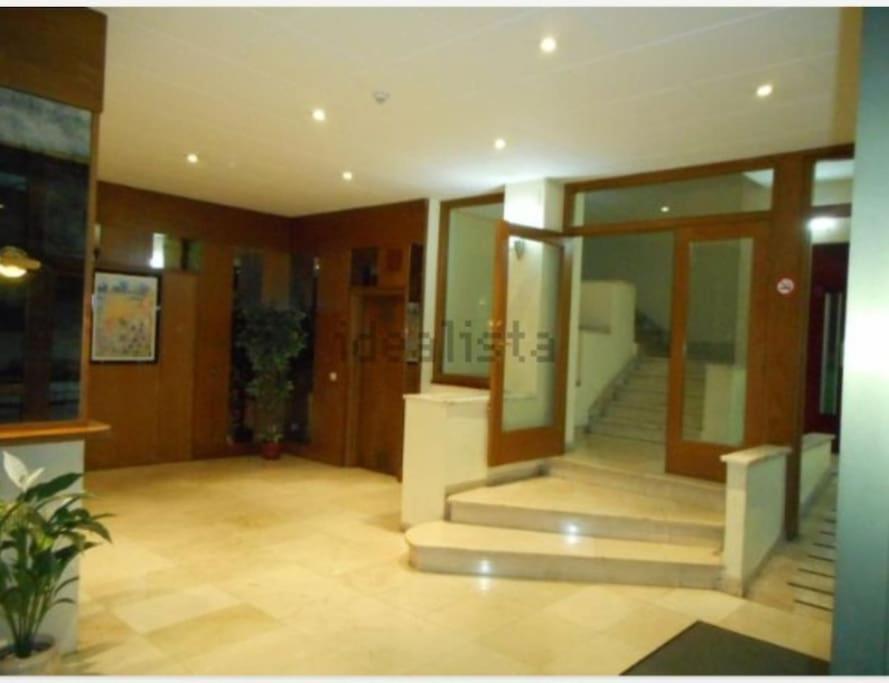 Apartamento Centrico Playa De Aro Con Piscina. プラヤ・デアロ エクステリア 写真