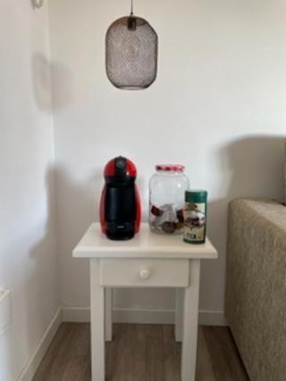 Apartamento Centrico Playa De Aro Con Piscina. プラヤ・デアロ エクステリア 写真
